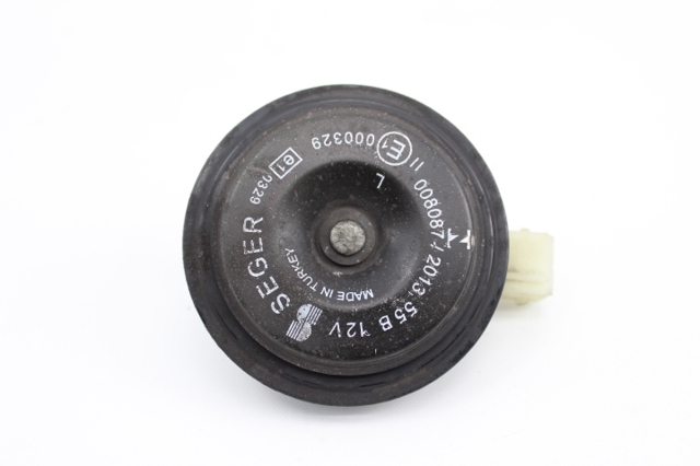 256108351R RENAULT Звуковой сигнал купить в Днепр