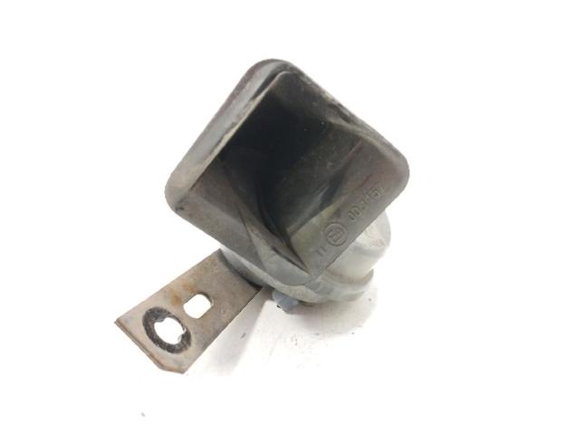 256109128R RENAULT купить в Николаев