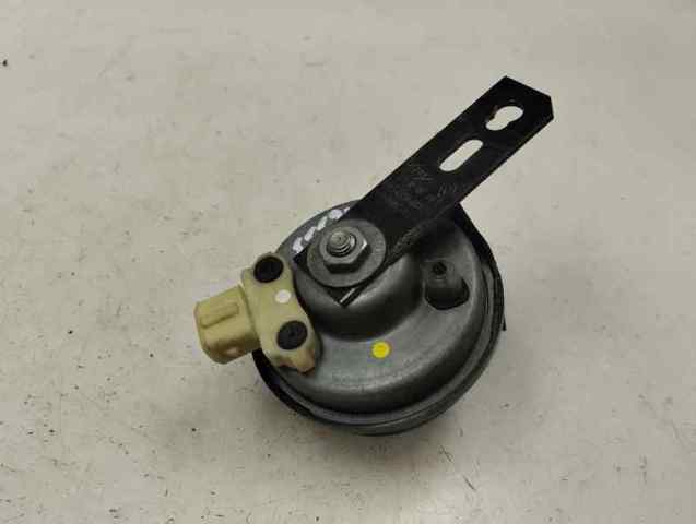 256109128R RENAULT купить в Кривой Рог