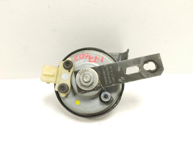 256109128R RENAULT купить в Ровно