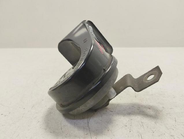 25610AX601 NISSAN Сигнал звуковой (клаксон) купить в Николаев