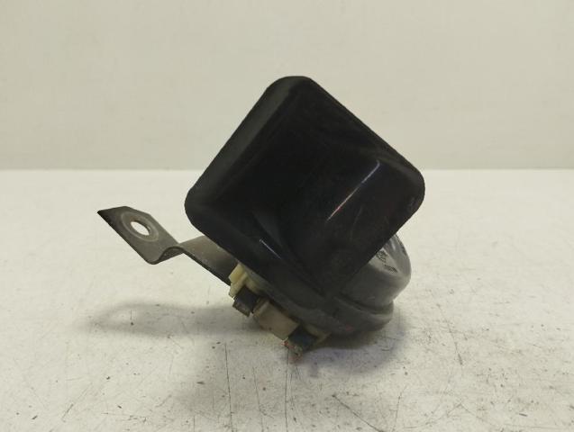 25610AX601 NISSAN Сигнал звуковой (клаксон) купить в Николаев