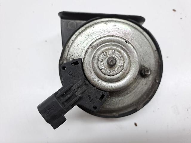 25610BR00A NISSAN купить в Украина