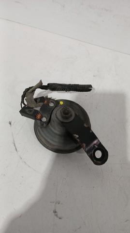 25610HV00C NISSAN купить в Винница