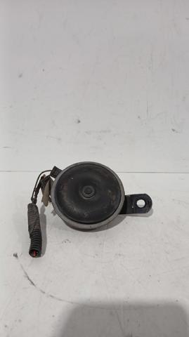 25610HV00C NISSAN купить в Одесса