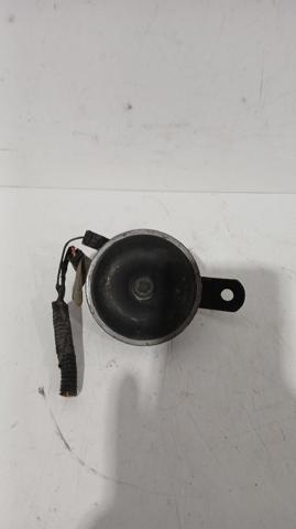 25610HV00C купить Львов