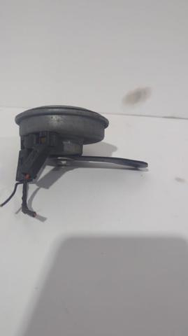 25610HV01A NISSAN купить в Тернополь