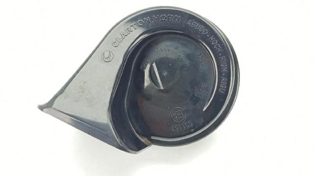 NISSAN 25610HV01A в наличии Черновцы
