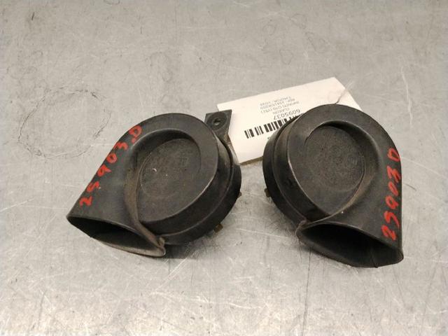 25610JK000 NISSAN купить в Павлоград