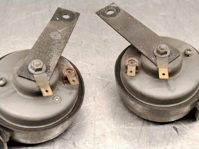 NISSAN 25610JK000 в наличии Кривой Рог