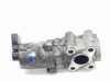Válvula EGR de recirculação dos gases 256200R010 TOYOTA