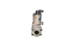 Válvula EGR de recirculação dos gases 256200R010 TOYOTA