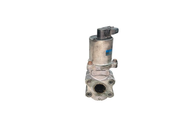 256200R010 TOYOTA Клапан EGR рециркуляции газов купить в Украина