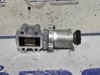 Válvula EGR de recirculação dos gases 256200R010 TOYOTA