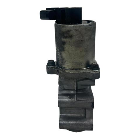 256200R010 Клапан ЕГР купить Сумы