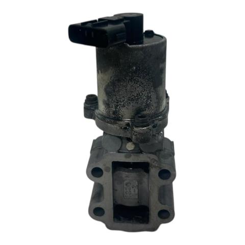TOYOTA 256200R010 Клапан EGR рециркуляции газов в наличии Ужгород
