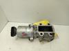 Válvula EGR de recirculação dos gases 256200R010 TOYOTA
