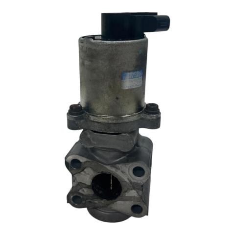 Válvula EGR de recirculação dos gases 256200R010 TOYOTA