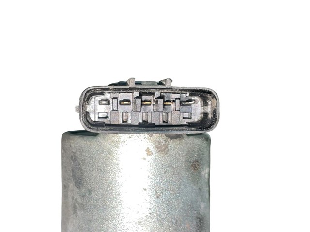 256200R010 Клапан ЕГР купить Сумы