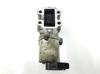 Válvula EGR de recirculação dos gases 256200R010 TOYOTA