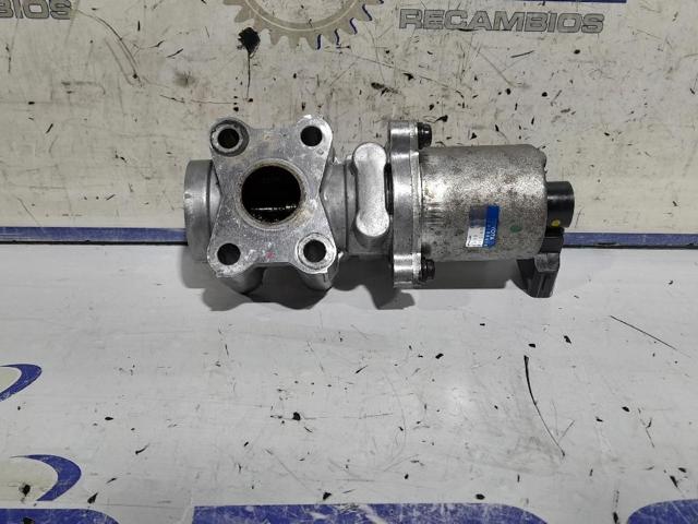 256200R010 TOYOTA Клапан EGR рециркуляции газов купить в Ужгород