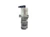 Válvula EGR de recirculação dos gases 256200R010 TOYOTA