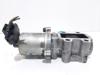 Válvula EGR de recirculação dos gases 256200R010 TOYOTA