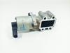 Válvula EGR de recirculação dos gases 256200R010 TOYOTA