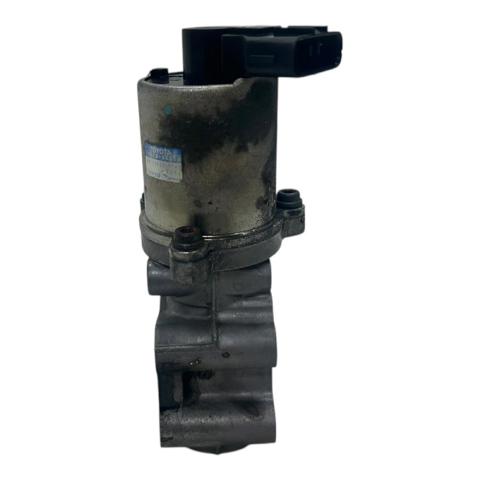 256200R010 TOYOTA Клапан EGR рециркуляции газов купить в Кривой Рог