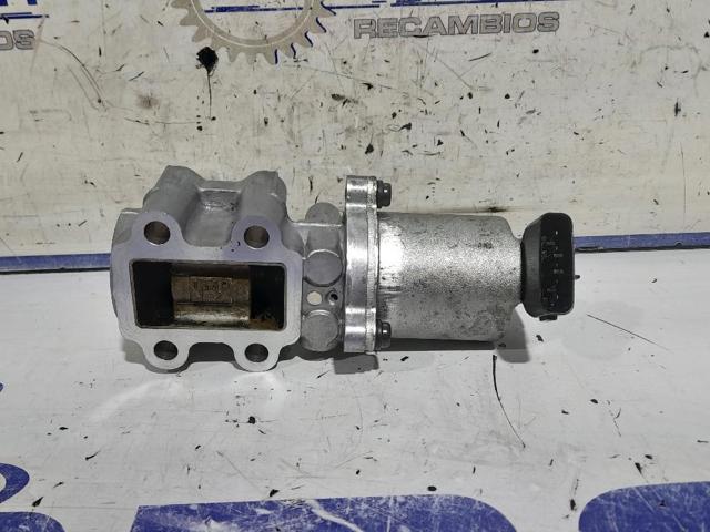 TOYOTA 256200R010 Клапан EGR рециркуляции газов в наличии Павлоград