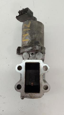 Válvula EGR de recirculação dos gases 256200R011 TOYOTA