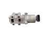 Válvula EGR de recirculação dos gases 256200R012 TOYOTA