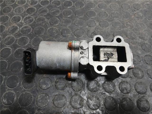 Válvula EGR de recirculação dos gases 256200R012 TOYOTA