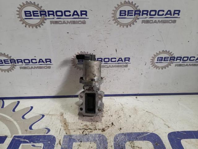 Válvula EGR de recirculação dos gases 256200R012 TOYOTA