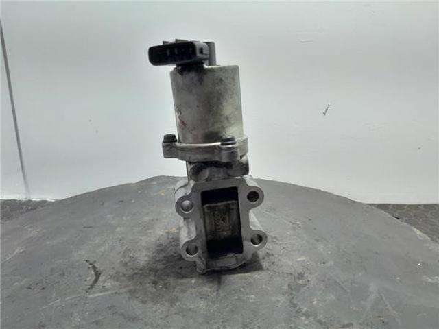 Válvula EGR de recirculação dos gases 256200R012 TOYOTA