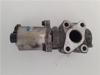 Válvula EGR de recirculação dos gases 256200R012 TOYOTA