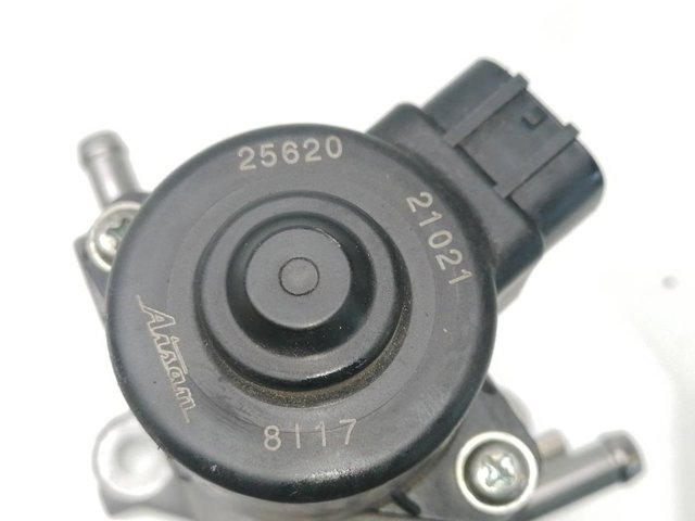 2562021021 Клапан EGR рециркуляции газов купить Одесса