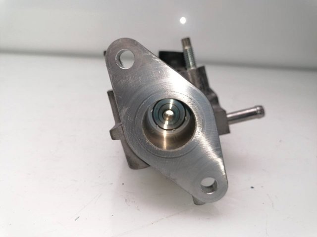2562021021 TOYOTA Клапан ЕГР купить в Хмельницкий