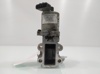 Válvula EGR de recirculação dos gases 2562026090 TOYOTA