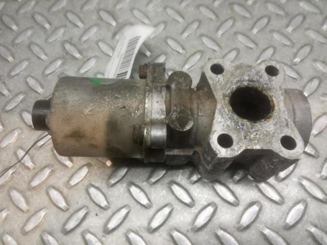 TOYOTA 2562026090 Клапан EGR рециркуляции газов в наличии Павлоград