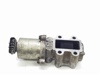 Válvula EGR de recirculação dos gases 2562026091 TOYOTA