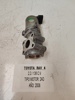 Válvula EGR de recirculação dos gases 2562026092 TOYOTA