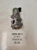 Válvula EGR de recirculação dos gases 2562026092 TOYOTA