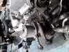 Válvula EGR de recirculação dos gases 2562027080 TOYOTA