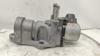 Válvula EGR de recirculação dos gases 2562027090 TOYOTA