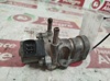 Válvula EGR de recirculação dos gases 2562027090 TOYOTA