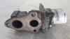 Válvula EGR de recirculação dos gases 2562027090 TOYOTA