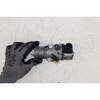 Válvula EGR de recirculação dos gases 2562027090 TOYOTA