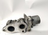 Válvula EGR de recirculação dos gases 2562027090 TOYOTA