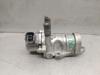 Válvula EGR de recirculação dos gases 2562027090 TOYOTA